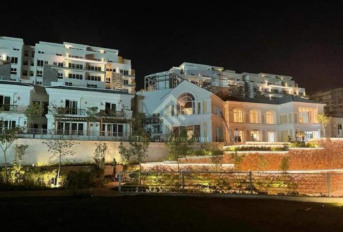 81580759 - صورة العقار 2