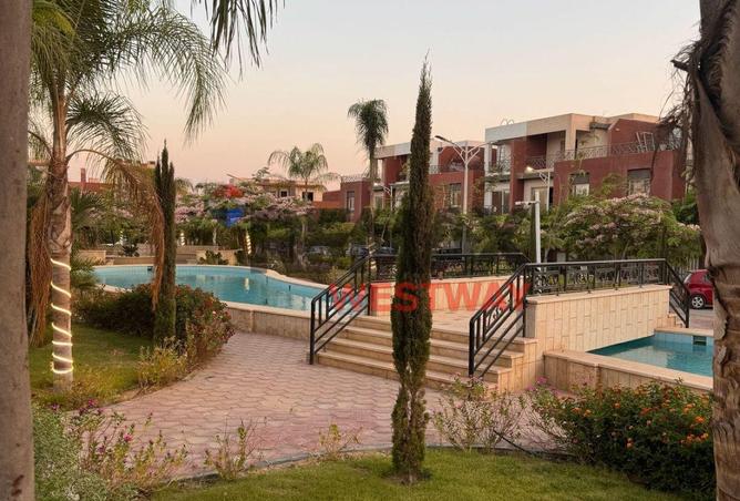 71923002 - الصورة الرئيسية للعقار