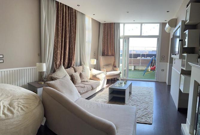 67998708 - Property Image 3