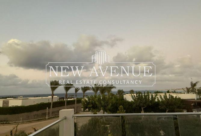 70622651 - Property Image 3