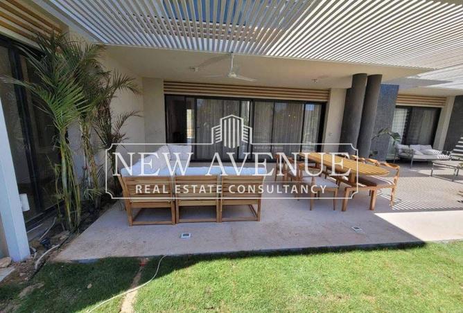 70622651 - Property Image 2