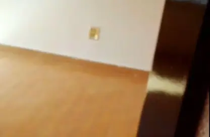 Shop - Studio - 1 Bathroom for rent in Al Tayaran St. - Rabaa Al Adaweyah - Nasr City - Cairo