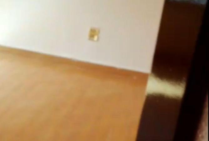 8708365 - Property Main Image