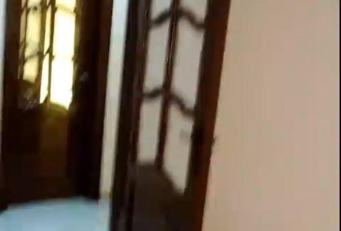 8708365 - Property Image 2