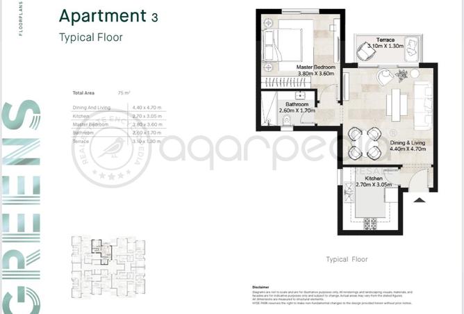 56241984 - Property Image 2