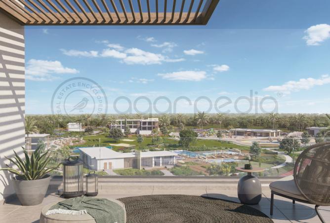 56241984 - Property Image 3