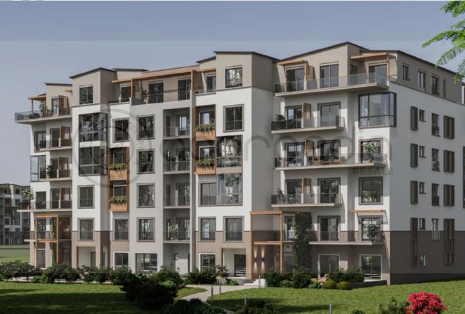 56241984 - Property Main Image