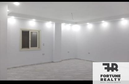 شقة - 4 غرف نوم - 3 حمامات للايجار في عمارات الاندلس - حى الاندلس - مدينة القاهرة الجديدة - القاهرة