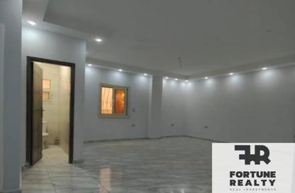 شقة - 4 غرف نوم - 3 حمامات للايجار في عمارات الاندلس - حى الاندلس - مدينة القاهرة الجديدة - القاهرة شقة - 4 غرف نوم - 3 حمامات للايجار في عمارات الاندلس - حى الاندلس - مدينة القاهرة الجديدة - القاهرة