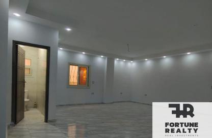 شقة - 4 غرف نوم - 3 حمامات للايجار في عمارات الاندلس - حى الاندلس - مدينة القاهرة الجديدة - القاهرة شقة - 4 غرف نوم - 3 حمامات للايجار في عمارات الاندلس - حى الاندلس - مدينة القاهرة الجديدة - القاهرة