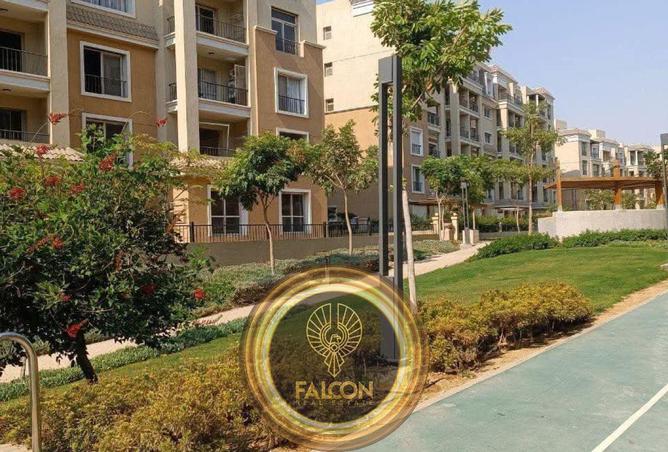 76518474 - صورة العقار 2