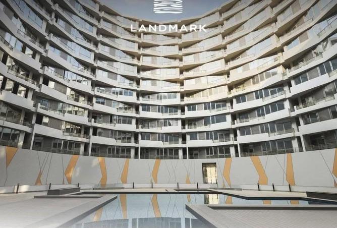 8512818 - الصورة الرئيسية للعقار