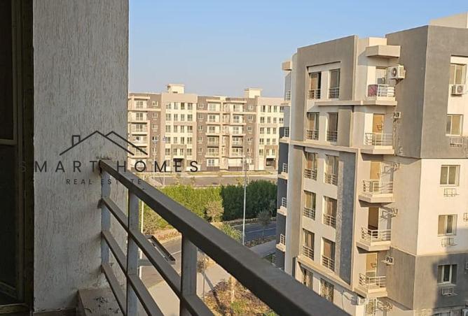 8558503 - صورة العقار 3