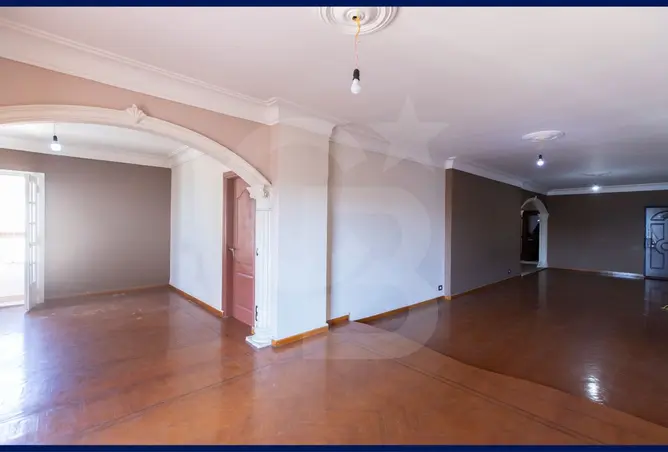 110755000 - Property Image 2