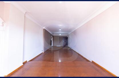 Apartment - 3 - 2 for sale in Al Ekbal St. - Laurent - Hay Sharq - Alexandria