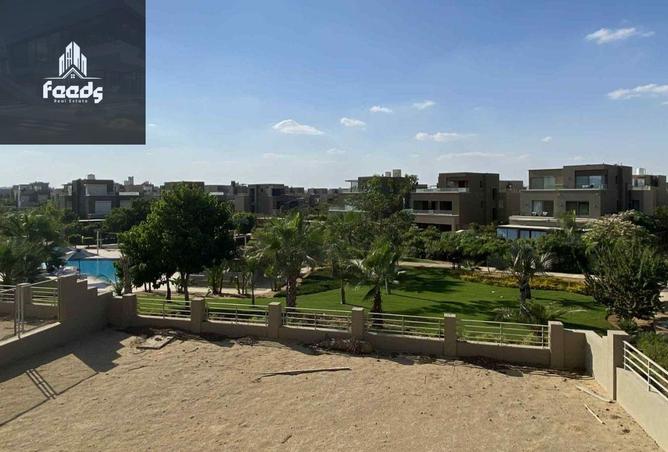 8622260 - صورة العقار 3