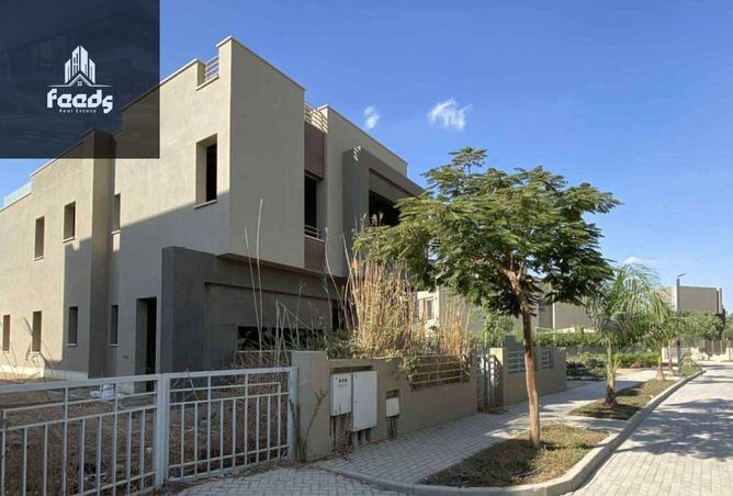 8622260 - صورة العقار 2