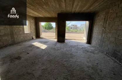 فيلا - 7 غرف نوم - 6 حمامات للبيع في بالم هيلز قطامية اكستينشن - كمبوندات التجمع الخامس - التجمع الخامس - مدينة القاهرة الجديدة - القاهرة فيلا - 7 غرف نوم - 6 حمامات للبيع في بالم هيلز قطامية اكستينشن - كمبوندات التجمع الخامس - التجمع الخامس - مدينة القاهرة الجديدة - القاهرة