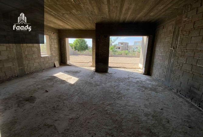 8622260 - الصورة الرئيسية للعقار