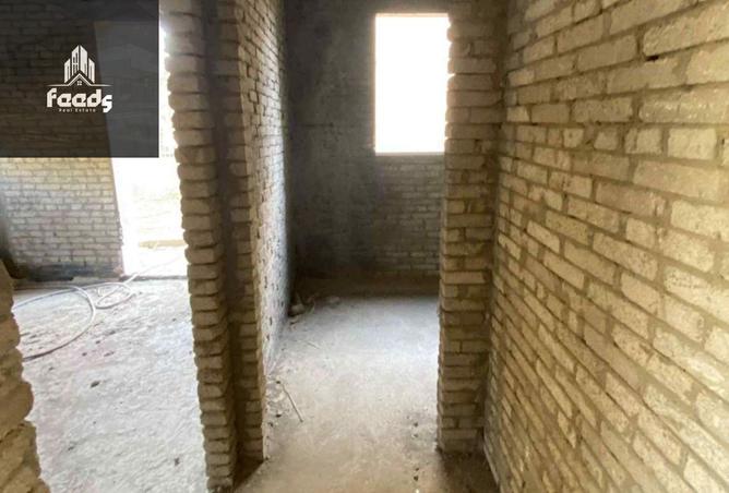 8622260 - صورة العقار 3