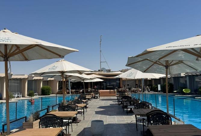 97136822 - صورة العقار 2