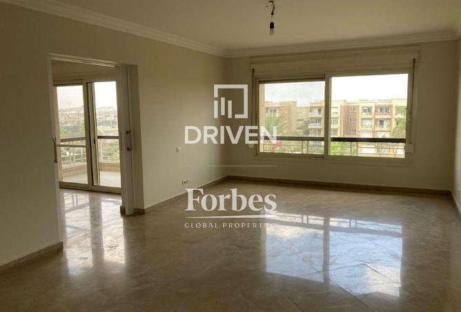 59493015 - صورة العقار 2