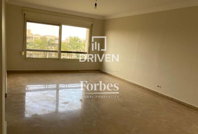 59493015 - صورة العقار 3