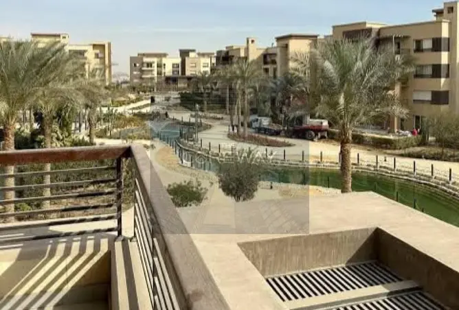 119336233 - صورة العقار 2