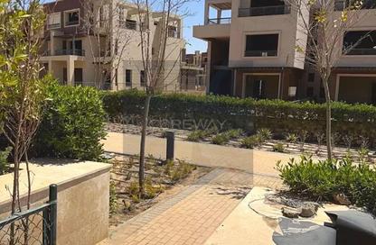 شقة - 3 - 3 للبيع في نيو جيزة - طريق مصر اسكندرية الصحراوي - مدينة 6 أكتوبر - الجيزة شقة - 3 - 3 للبيع في نيو جيزة - طريق مصر اسكندرية الصحراوي - مدينة 6 أكتوبر - الجيزة