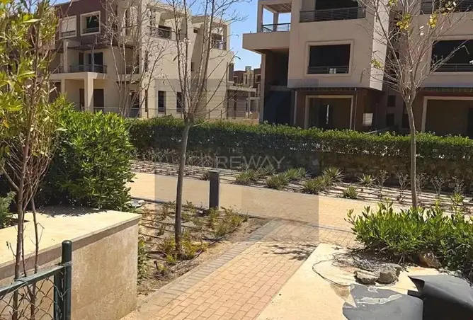 119336233 - صورة العقار 3