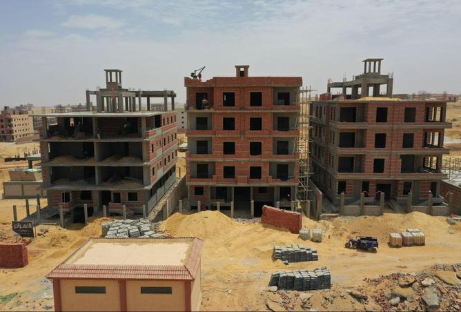 72168524 - الصورة الرئيسية للعقار