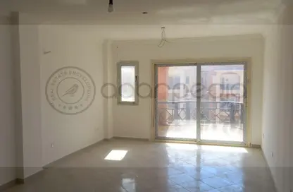 Apartment - 3 Bedrooms - 2 Bathrooms for sale in Capital Gardens   Palm Hills - Mostakbal City Compounds - Mostakbal City - Future City - Cairo