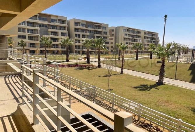 8680430 - Property Image 3