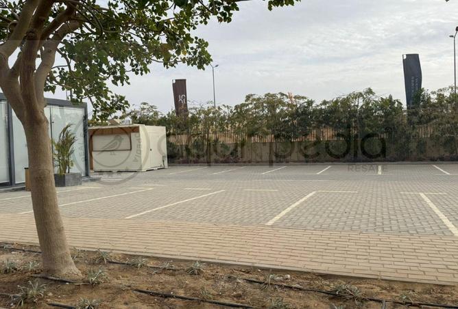 8680430 - Property Image 2