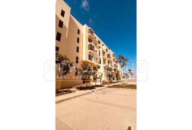 74314936 - Property Image 3
