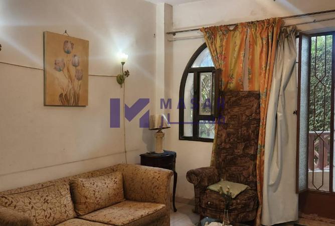 8571508 - Property Image 2