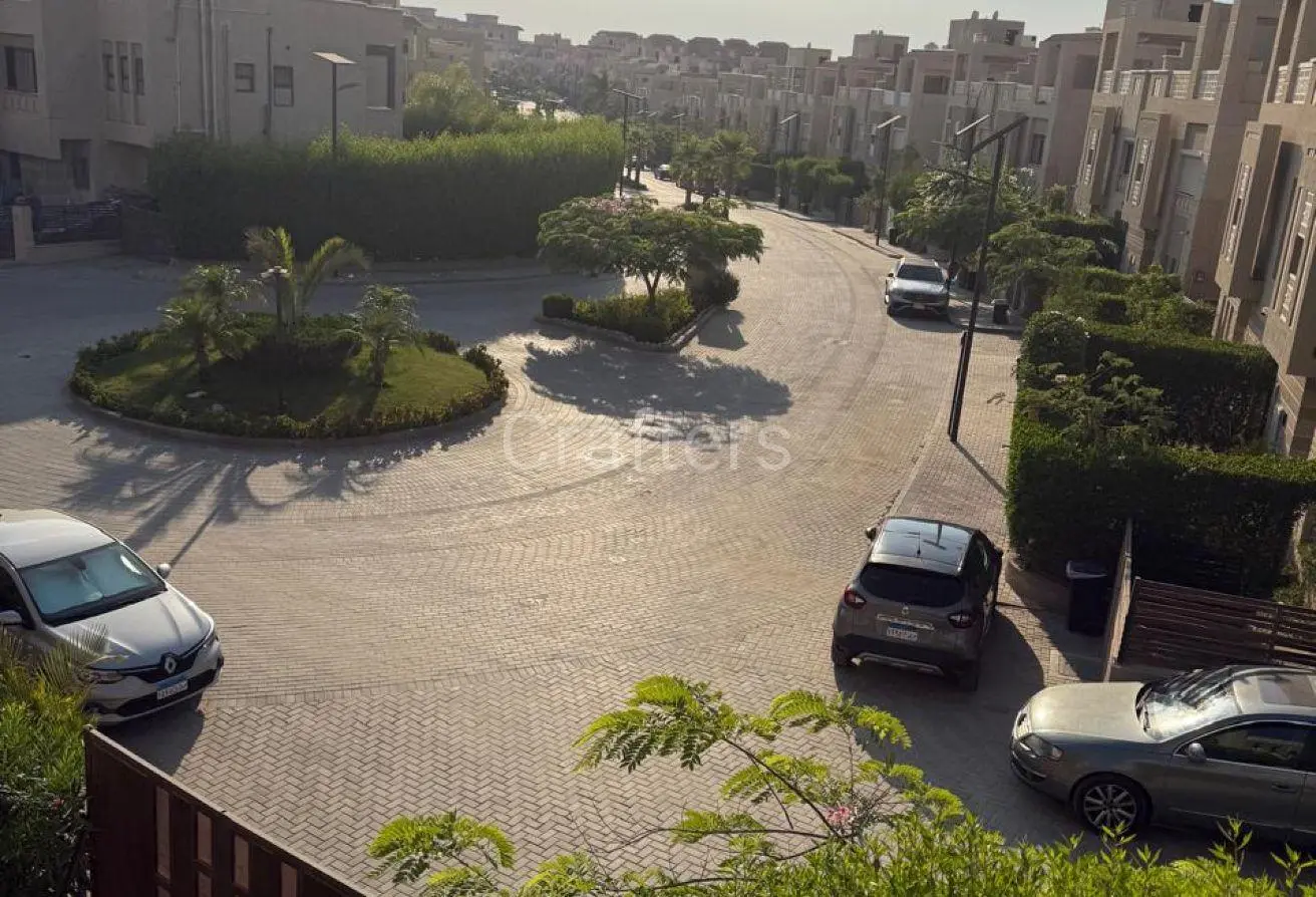 110749520 - Property Main Image