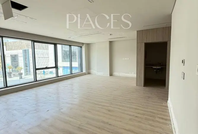 99807342 - Property Image 2