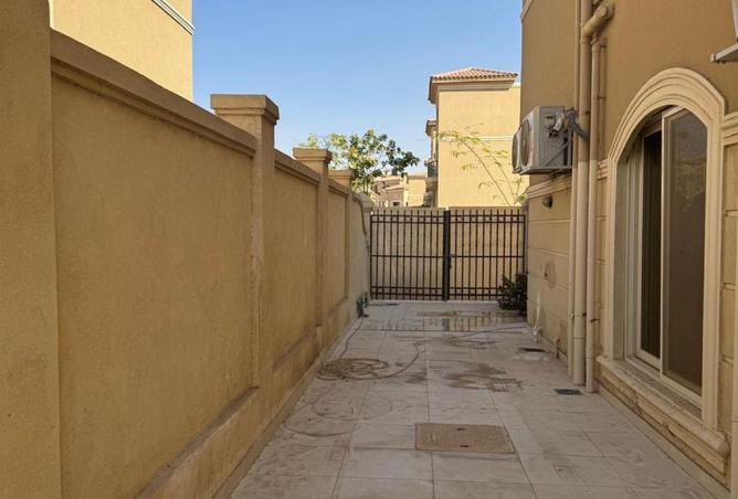 70368438 - صورة العقار 3