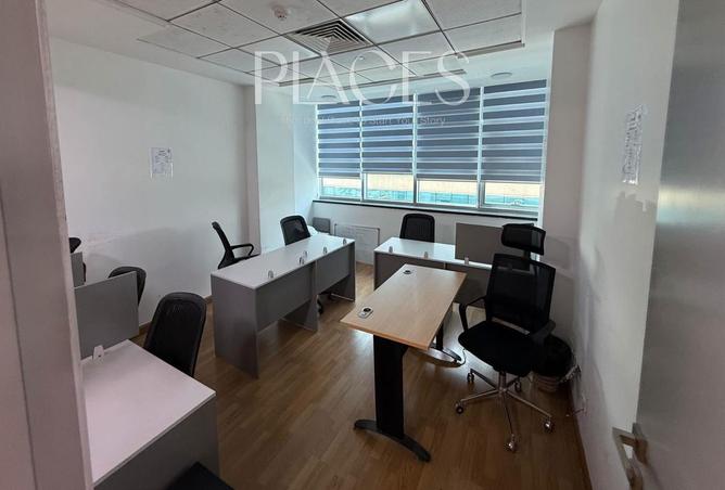 67476996 - صورة العقار 2