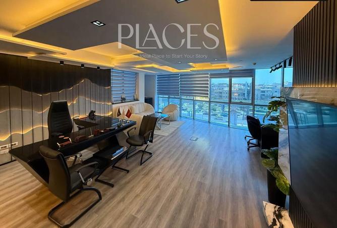 67476996 - الصورة الرئيسية للعقار