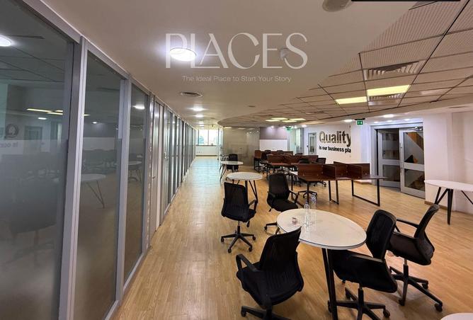 67476996 - صورة العقار 3