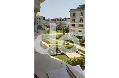 Apartment - 3 Bedrooms - 3 Bathrooms for sale in Mountain View Hyde Park - 5th Settlement Compounds - The 5th Settlement - New Cairo City - Cairo Apartment - 3 Bedrooms - 3 Bathrooms for sale in Mountain View Hyde Park - 5th Settlement Compounds - The 5th Settlement - New Cairo City - Cairo