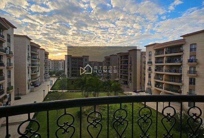 8590710 - Property Main Image