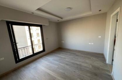 شقة - 3 - 2 للبيع في فيلدج ويست - كمبوندات الشيخ زايد - الشيخ زايد - الجيزة شقة - 3 - 2 للبيع في فيلدج ويست - كمبوندات الشيخ زايد - الشيخ زايد - الجيزة