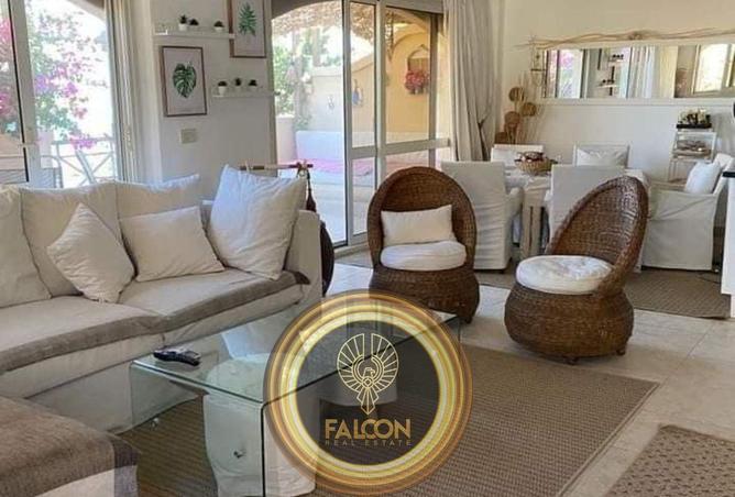 63888409 - Property Image 2