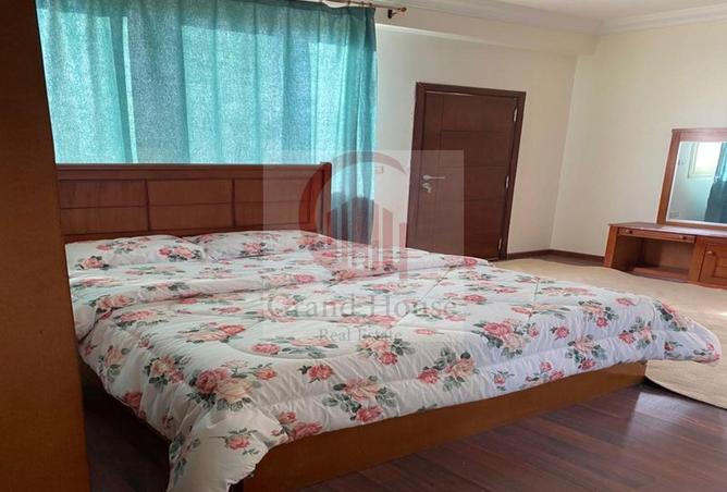 69838763 - صورة العقار 2