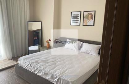 Apartment - 3 Bedrooms - 4 Bathrooms for rent in Villette - 5th Settlement Compounds - The 5th Settlement - New Cairo City - Cairo