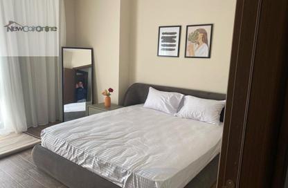 Apartment - 3 Bedrooms - 4 Bathrooms for rent in Villette - 5th Settlement Compounds - The 5th Settlement - New Cairo City - Cairo Apartment - 3 Bedrooms - 4 Bathrooms for rent in Villette - 5th Settlement Compounds - The 5th Settlement - New Cairo City - Cairo