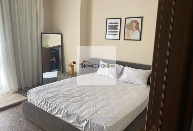 86410379 - Property Image 3